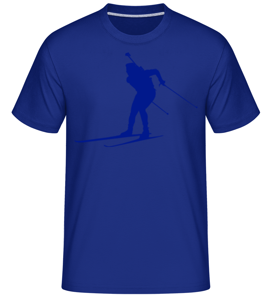 Bleu royal