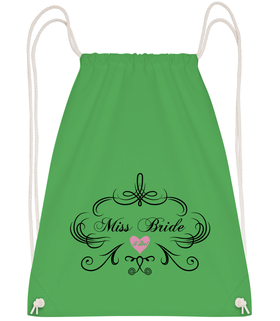 Vert irlandais