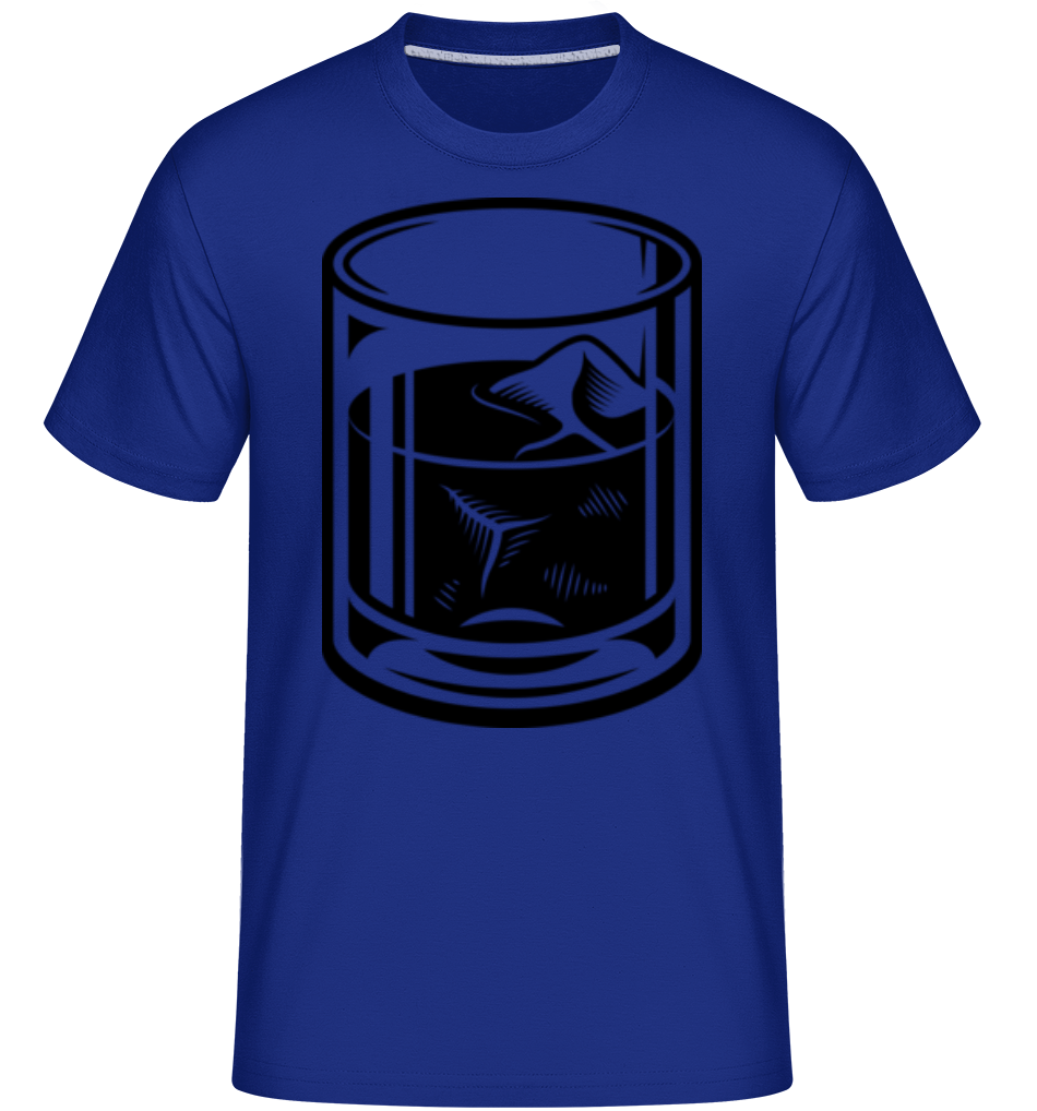 Bleu royal