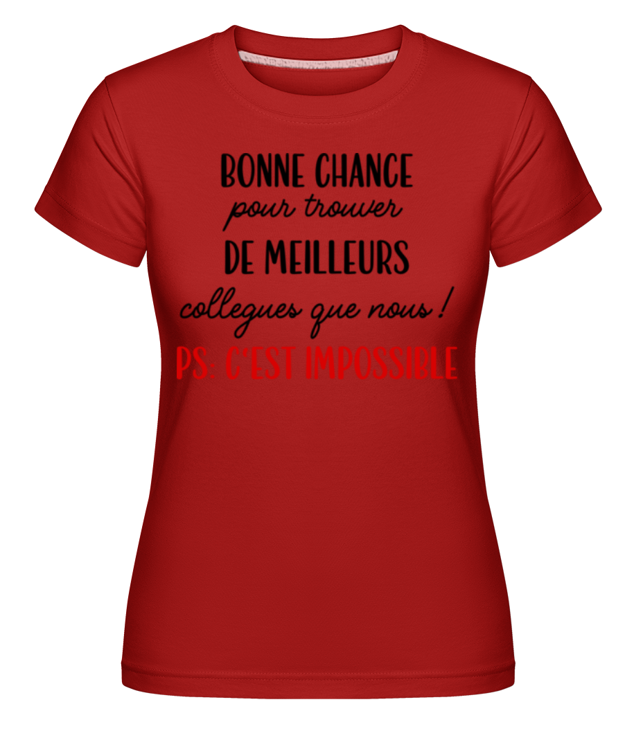 Rouge
