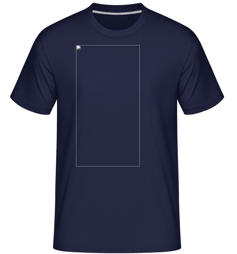 Bleu marine