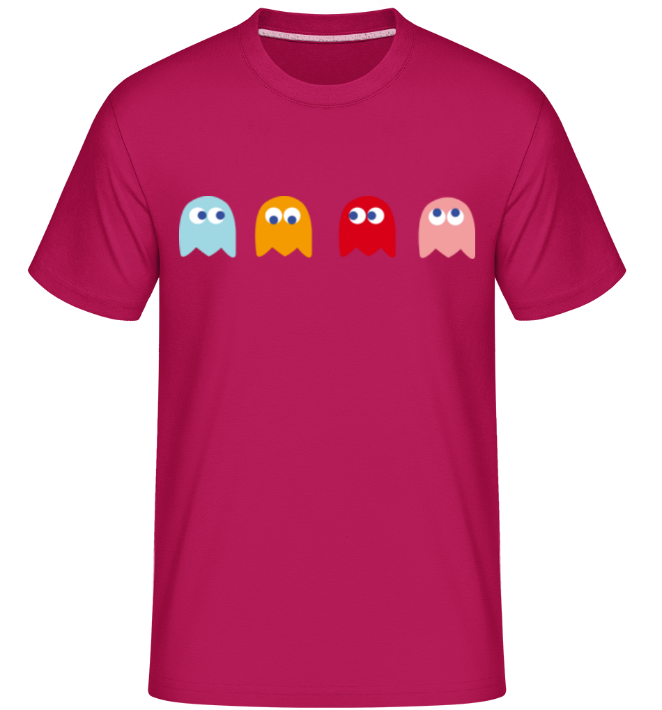 Magenta