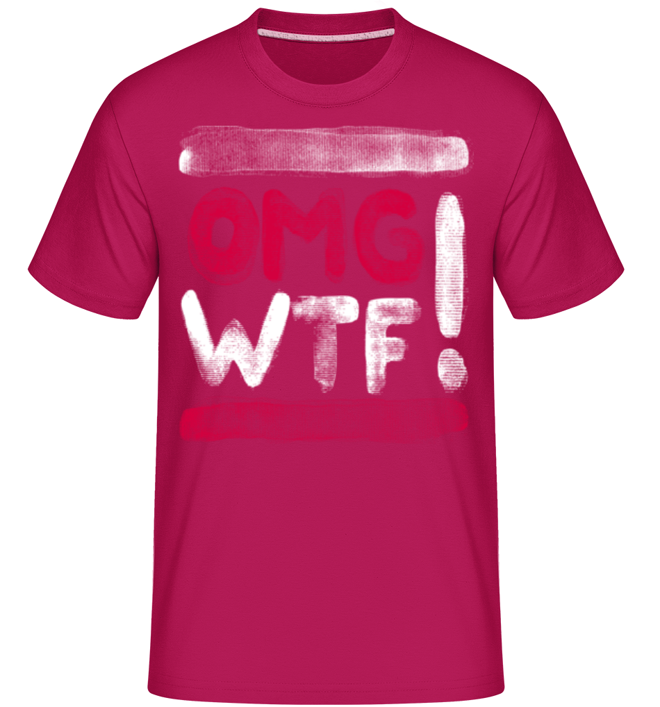 Magenta