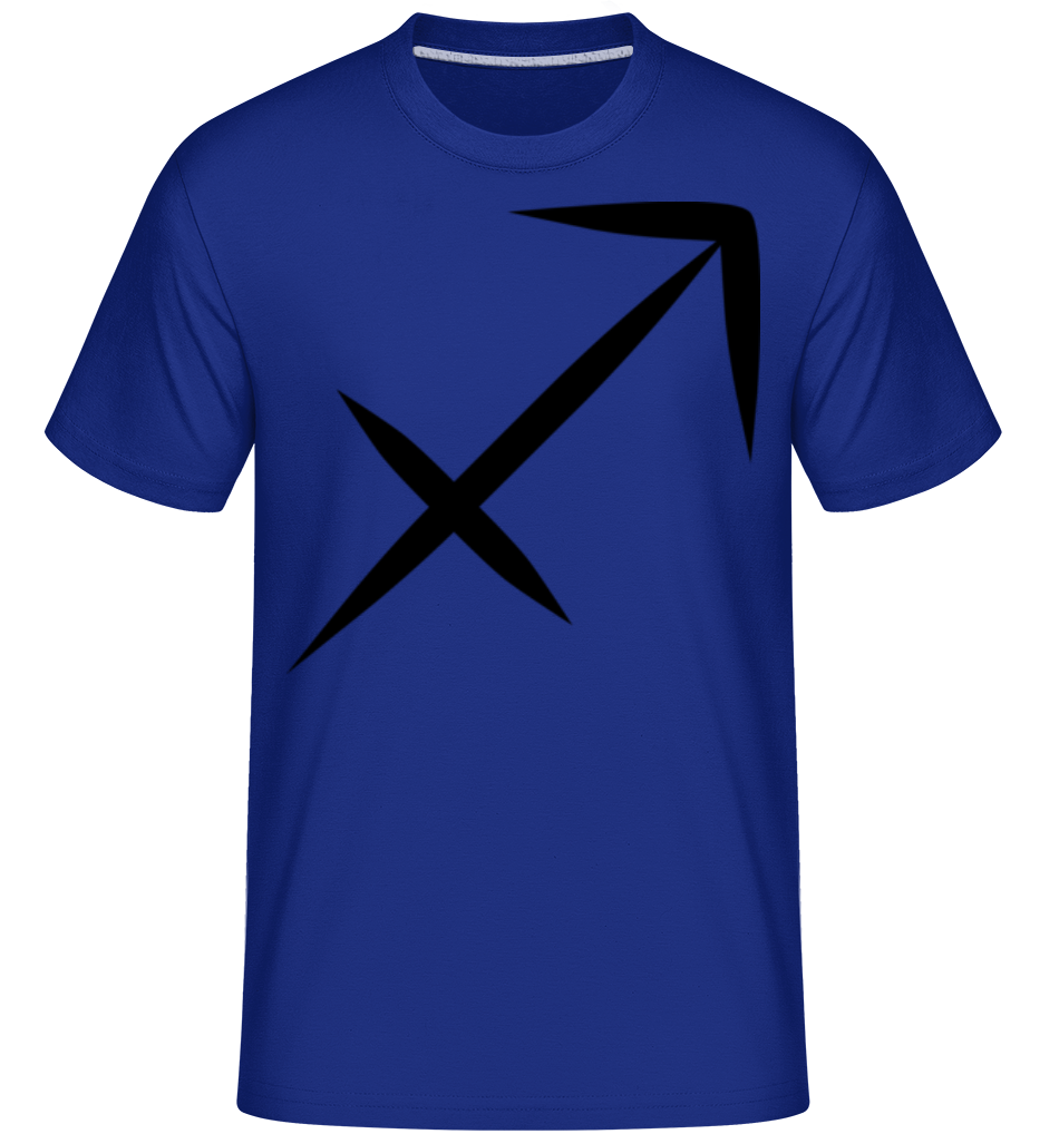Bleu royal