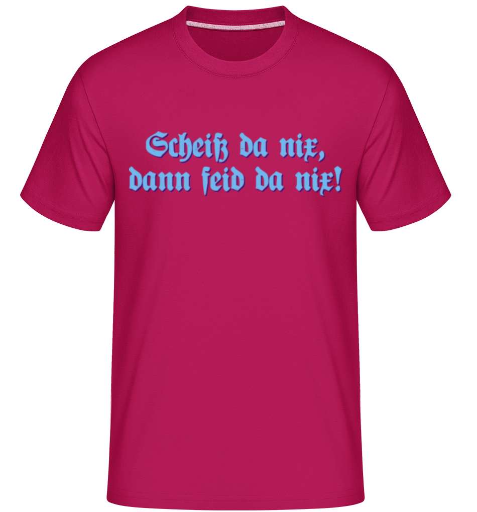Magenta