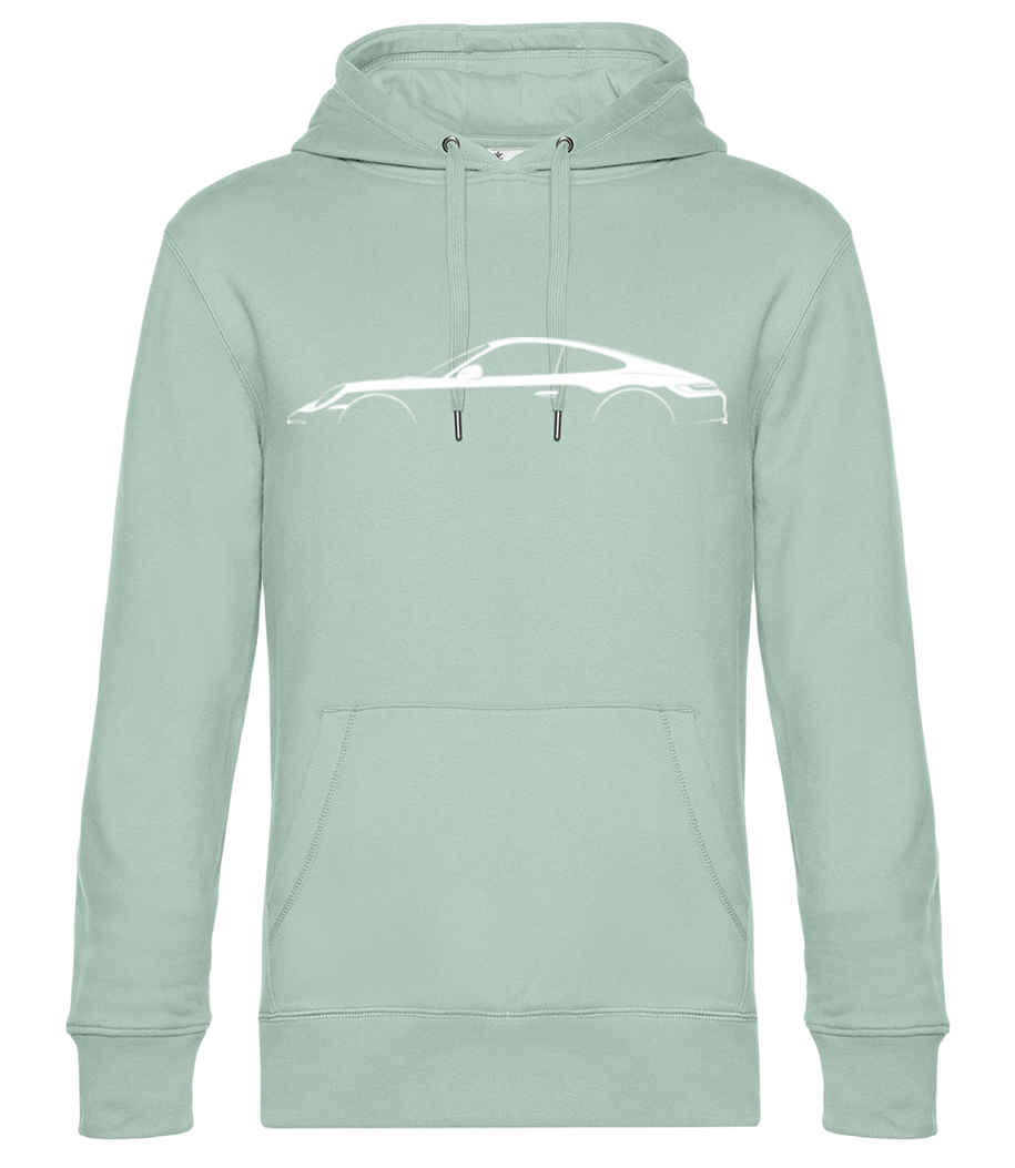 Menthe verte