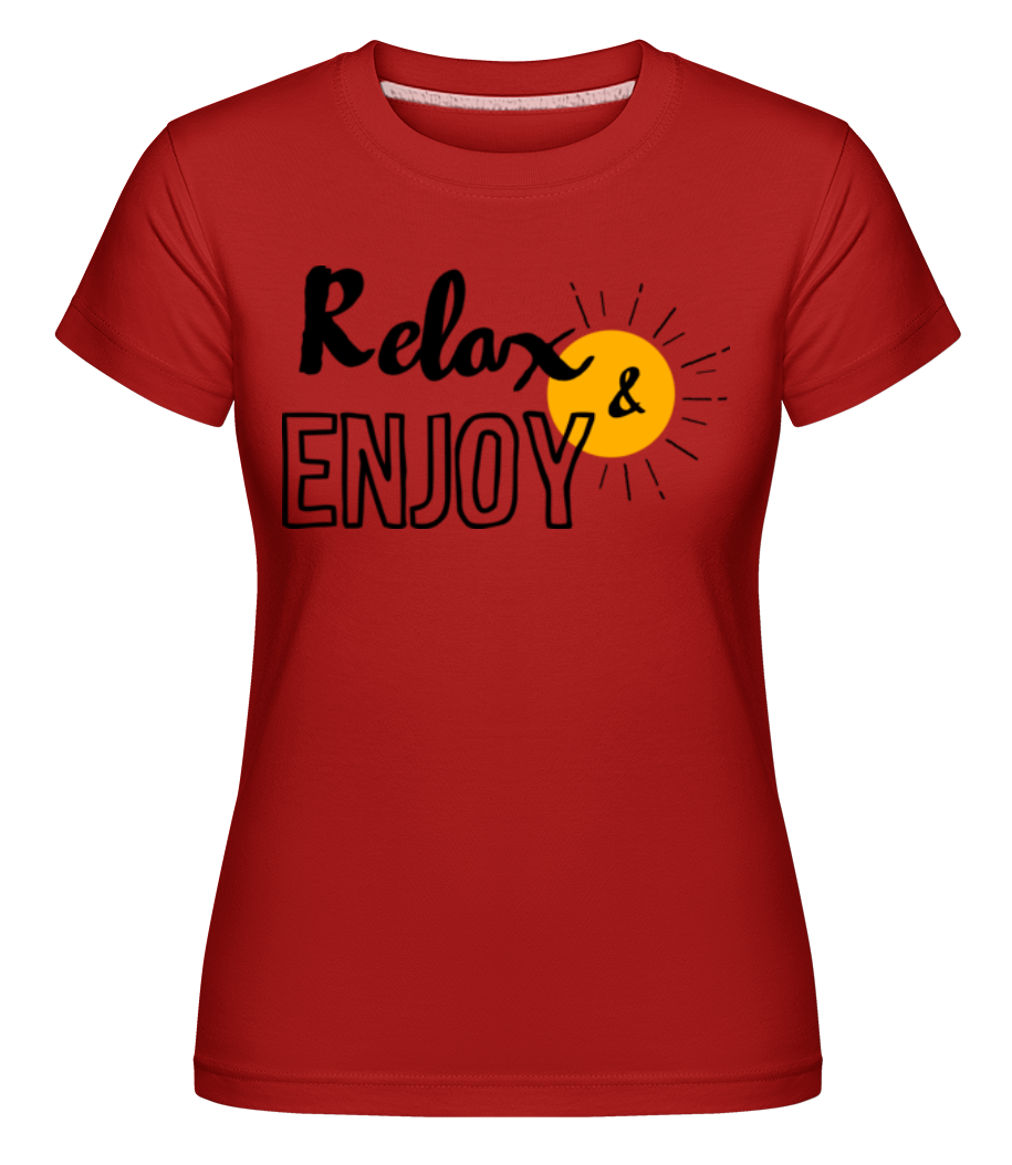 Rouge