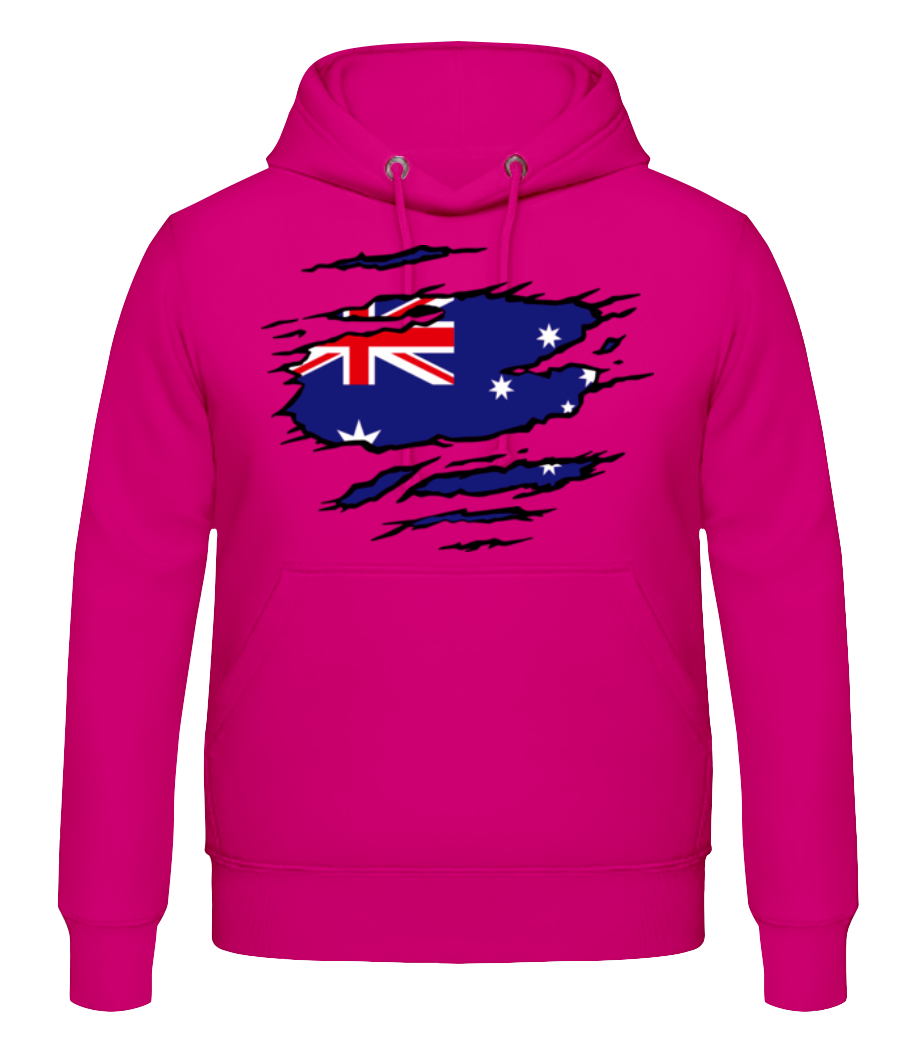 Fuchsia