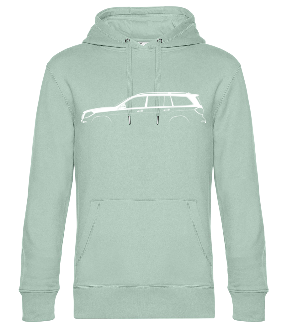 Menthe verte