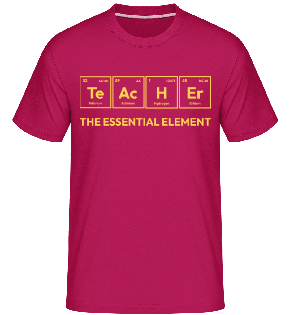 Magenta