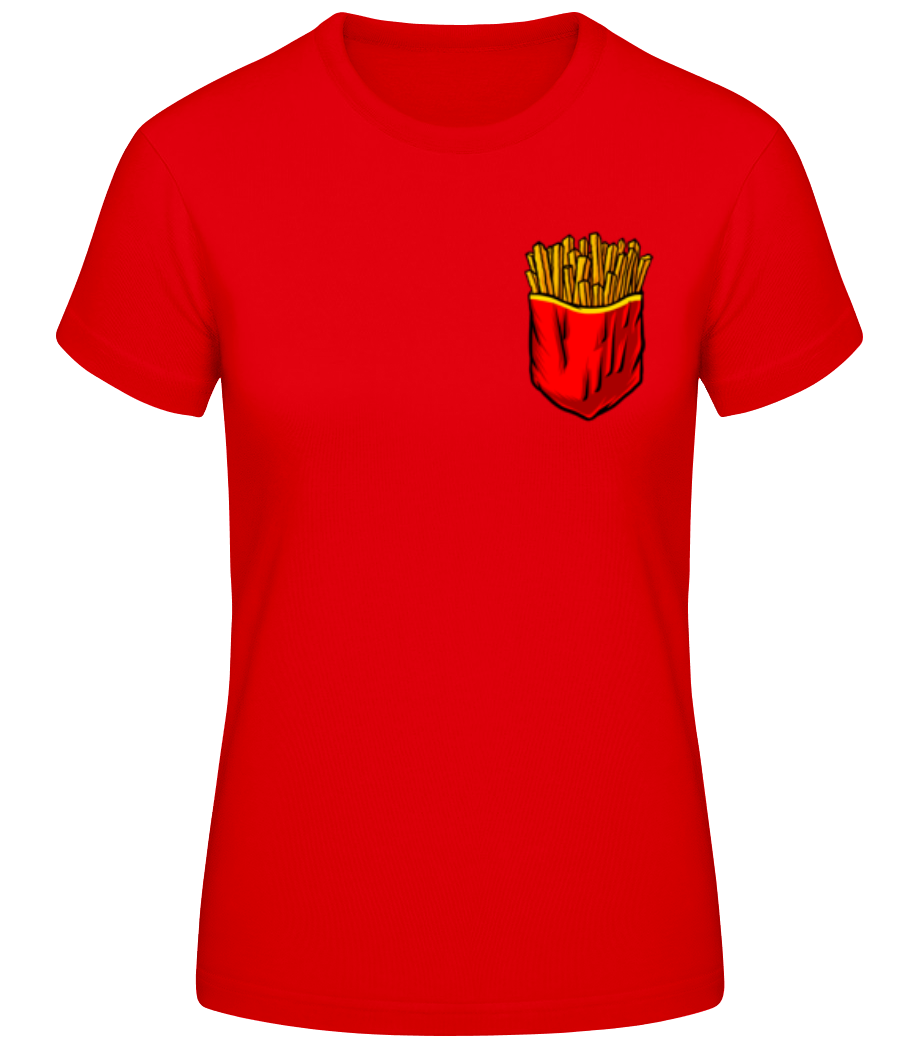 Rouge
