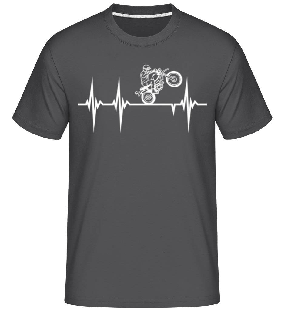 Anthracite
