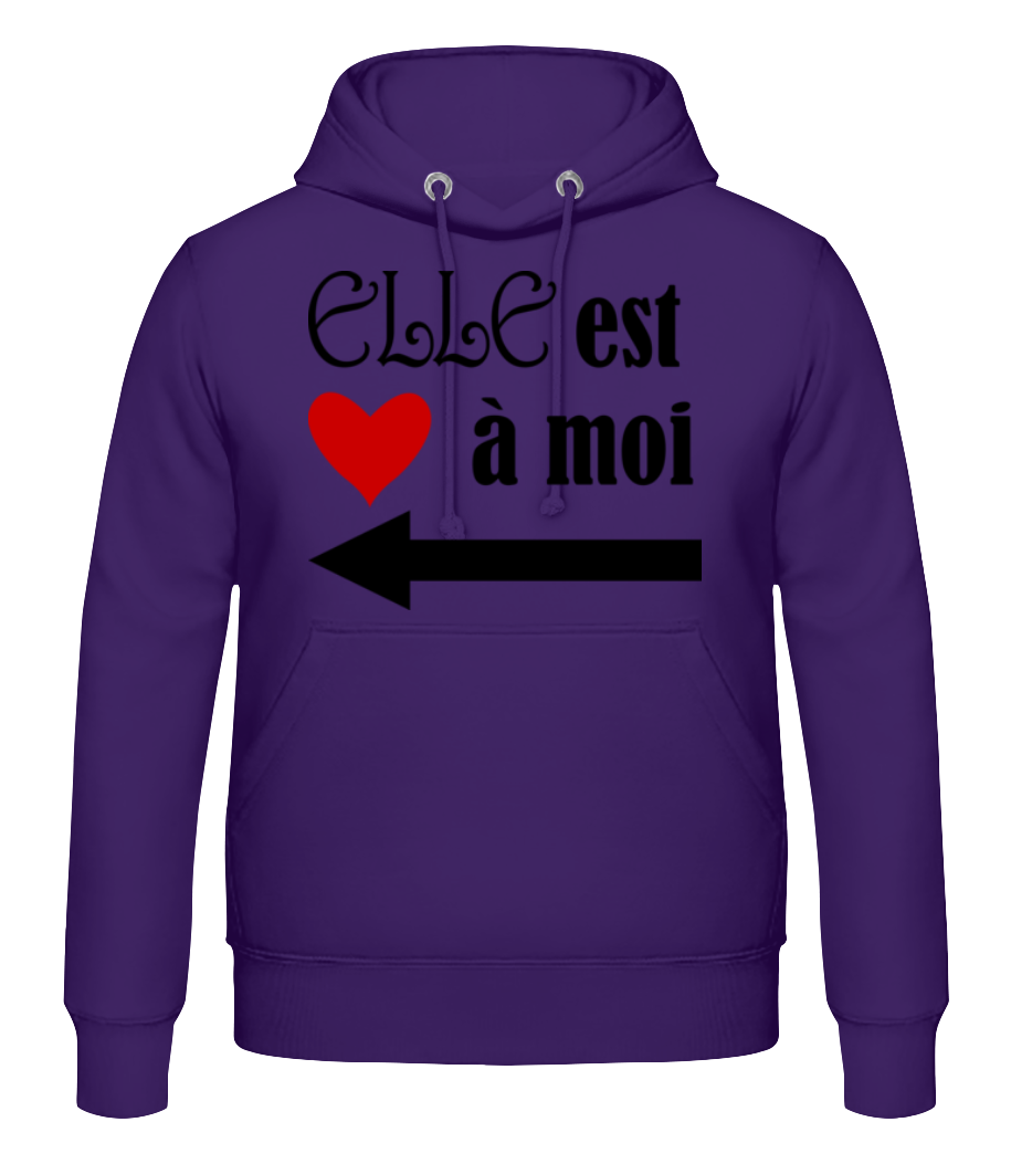 Pourpre