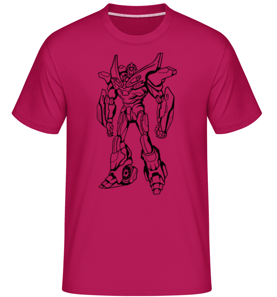 Magenta