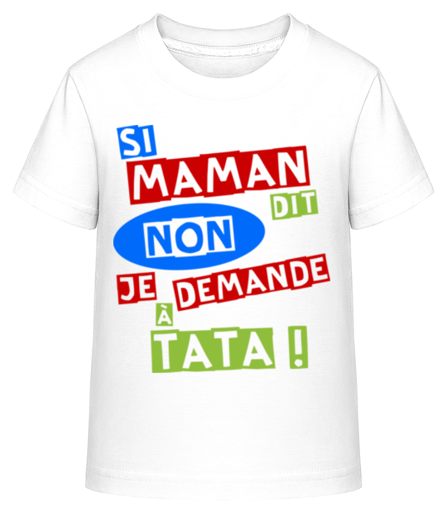 Blanc