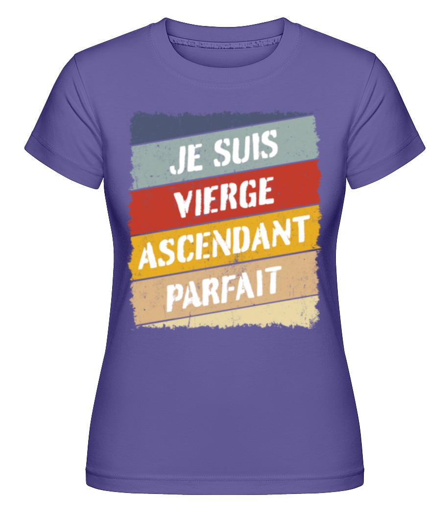 Pourpre