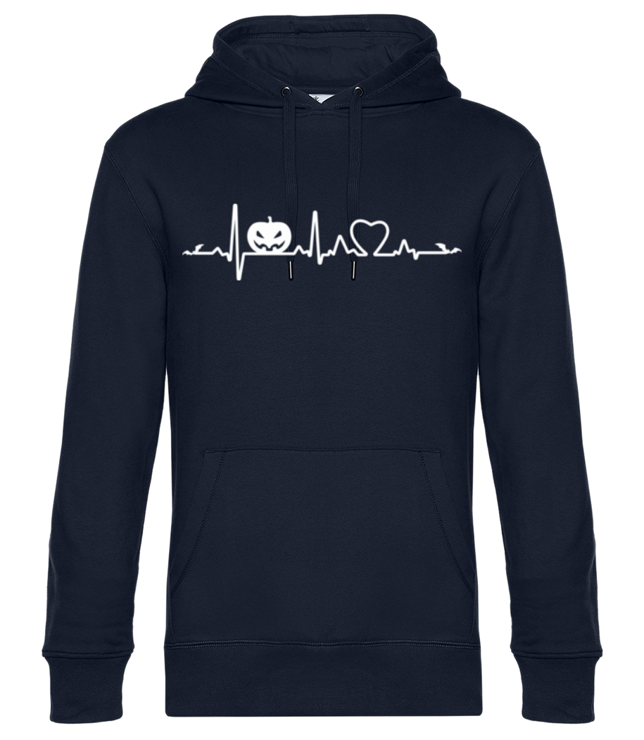 Bleu marine