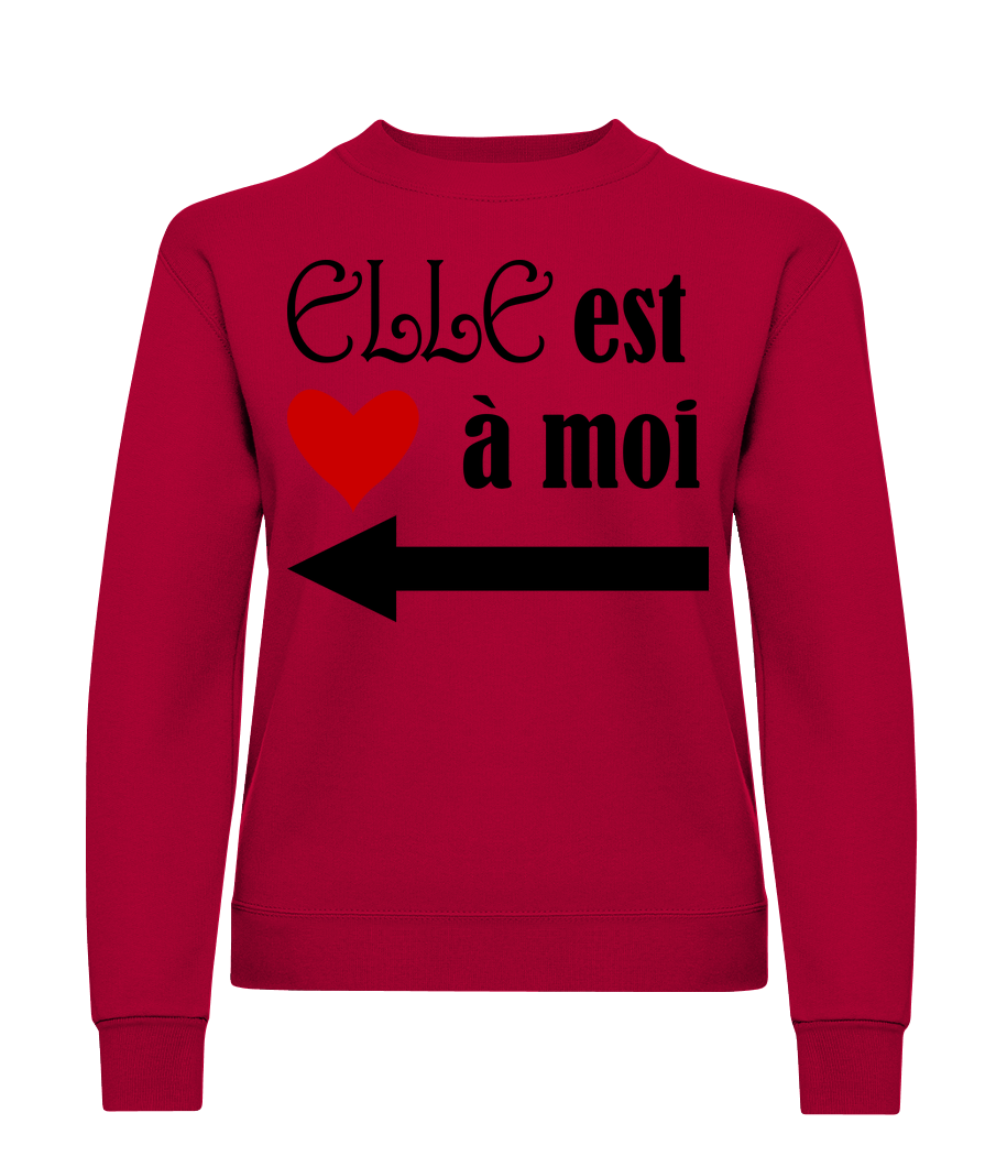 Rouge