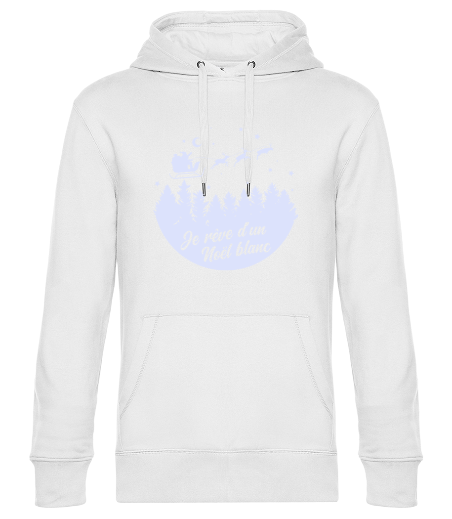 Blanc