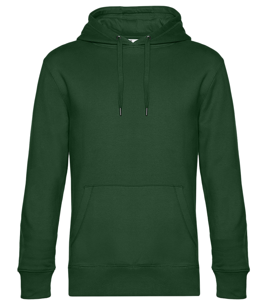 Vert bouteille