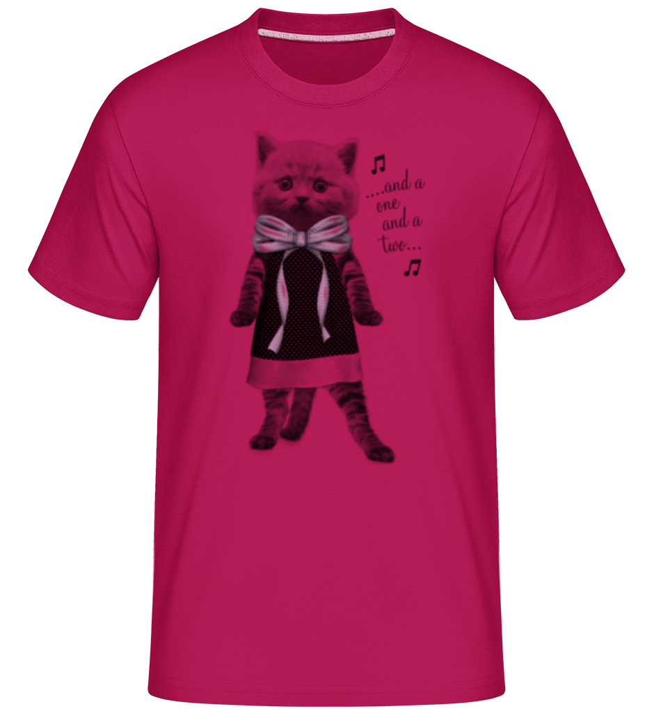 Magenta