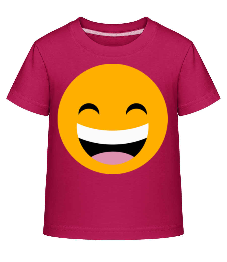 Magenta