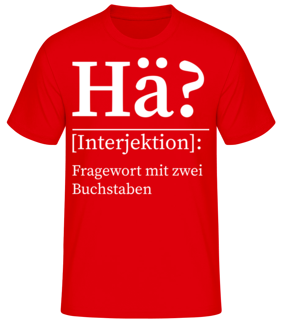 Rot