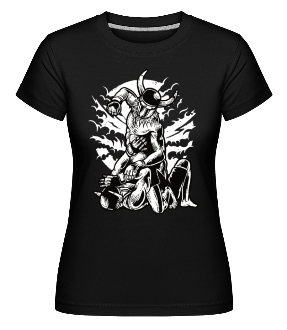 Noir