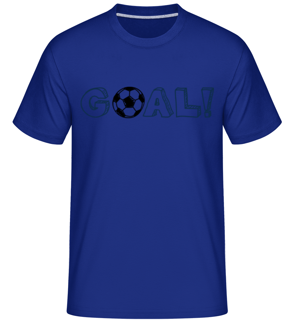 Bleu royal