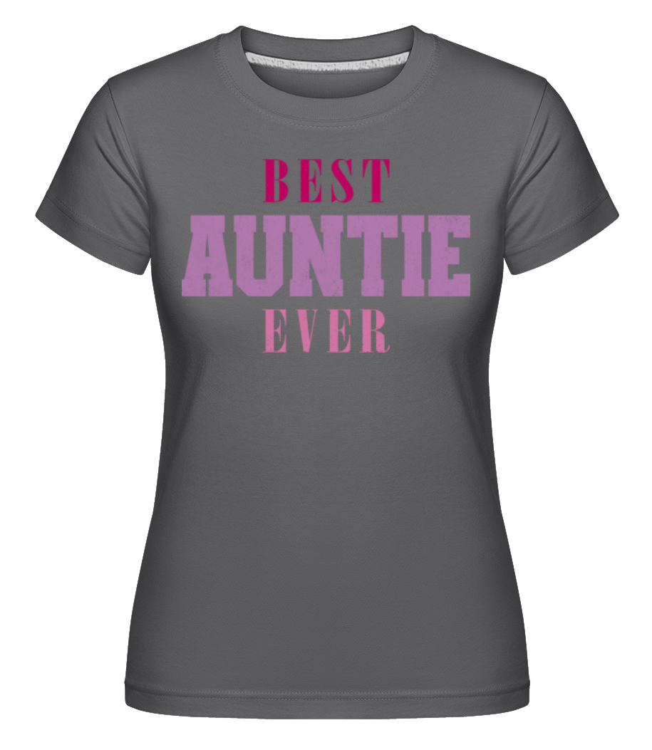 Anthracite