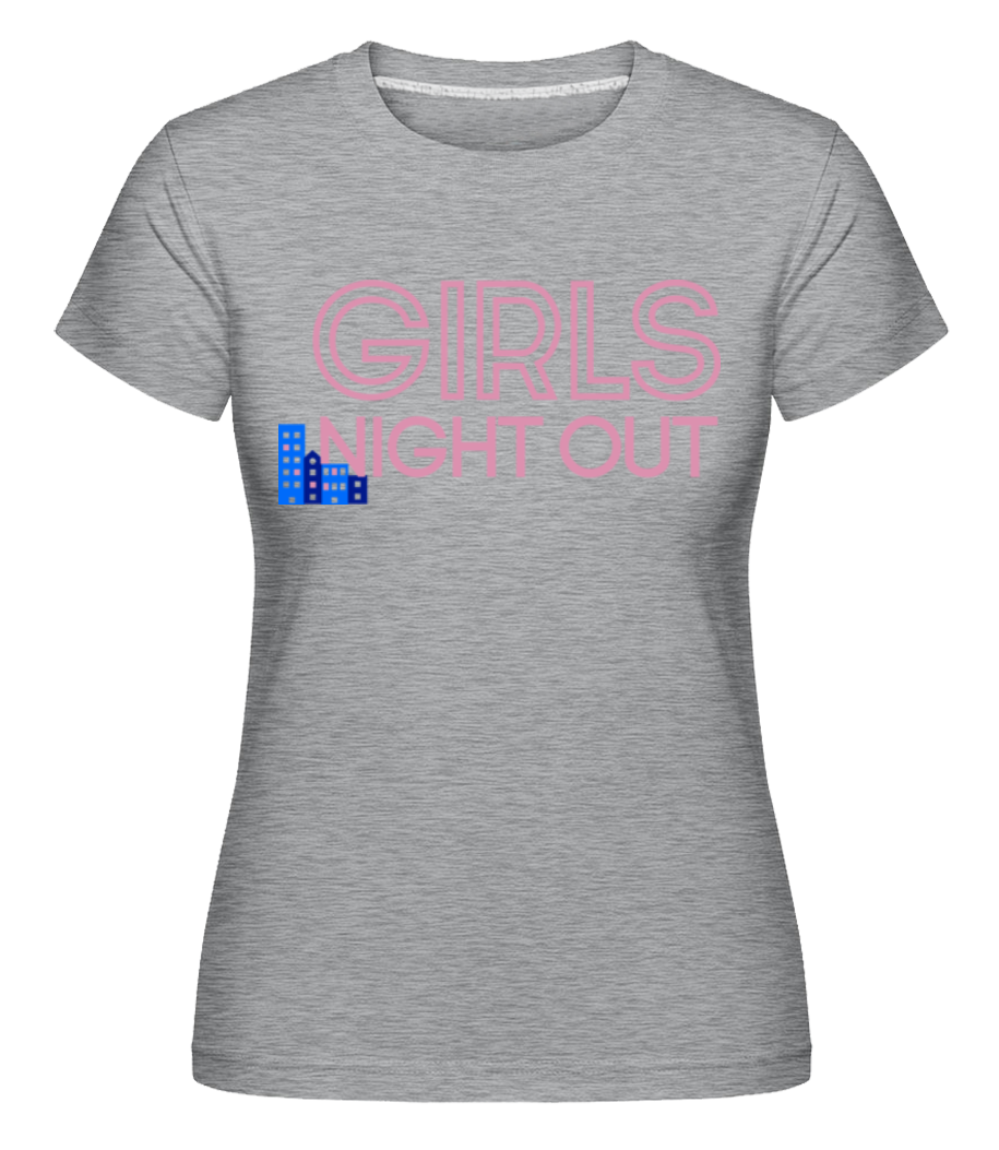 Gris chiné