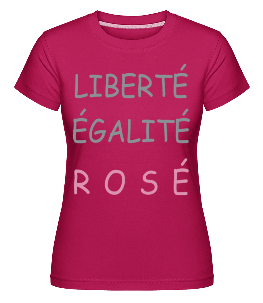 Magenta