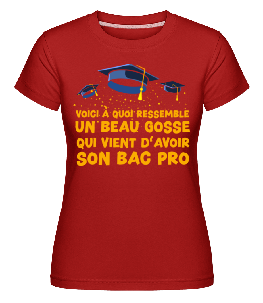 Rouge