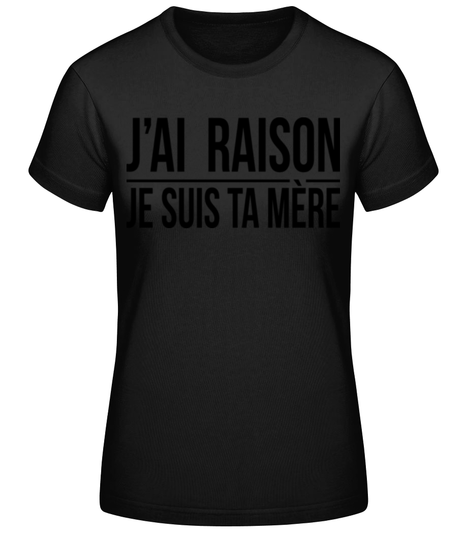 Noir