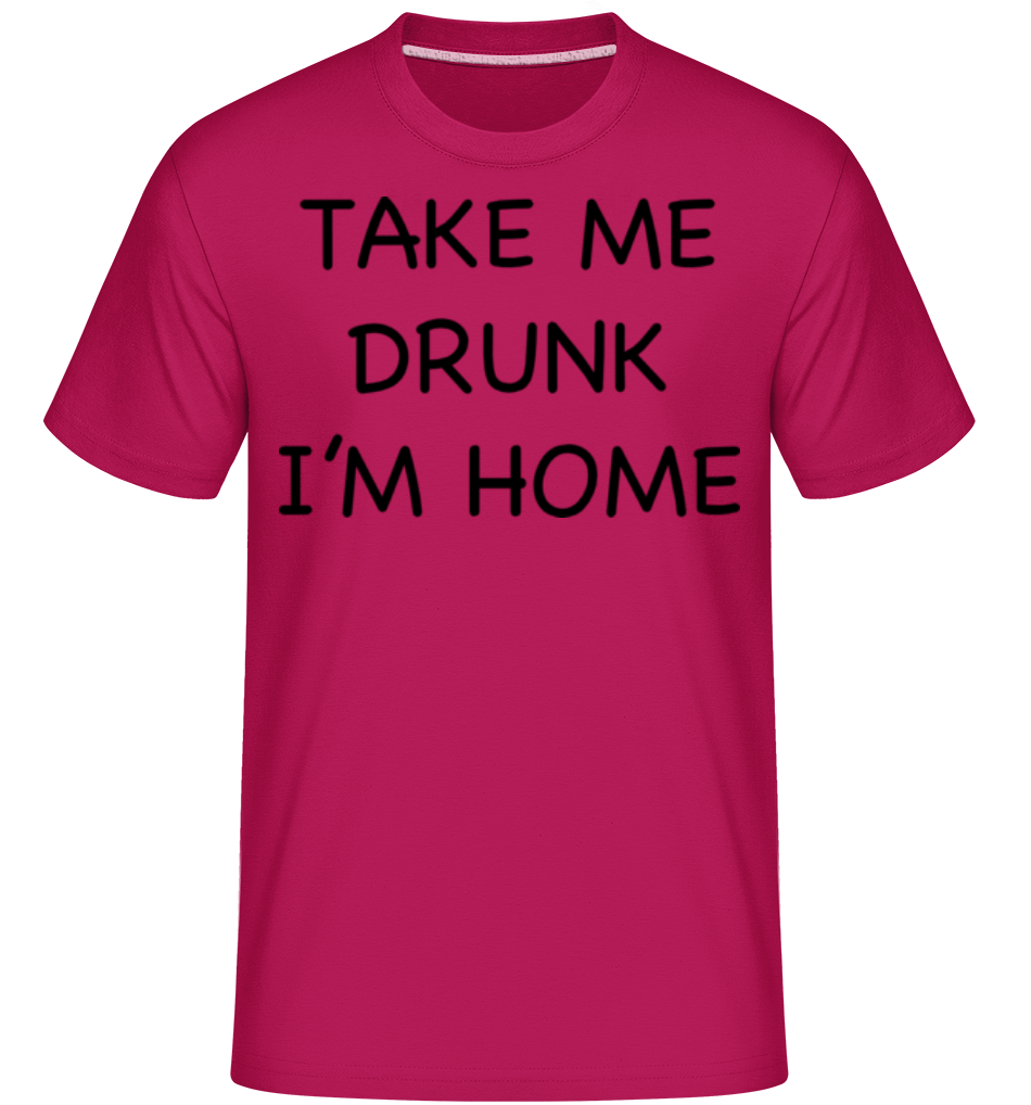 Magenta