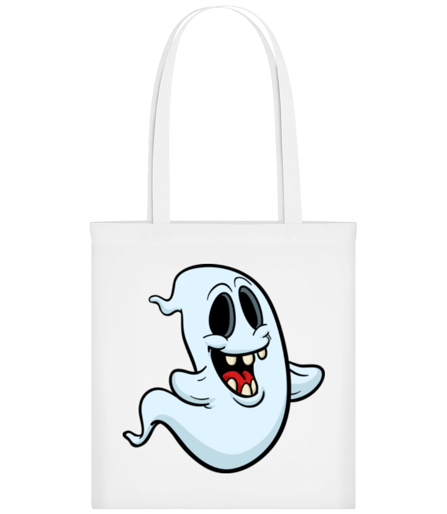 Esprit De Dessin Animé · Tote Bag