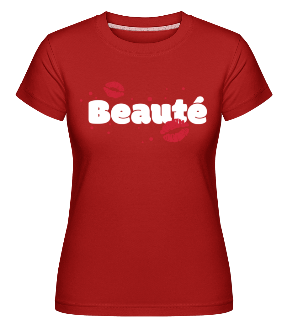 Rouge