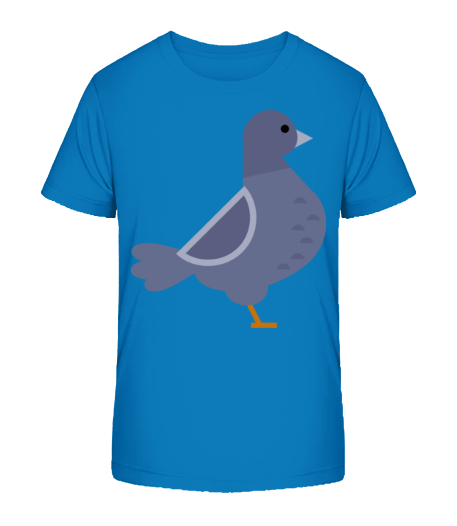 Bleu royal