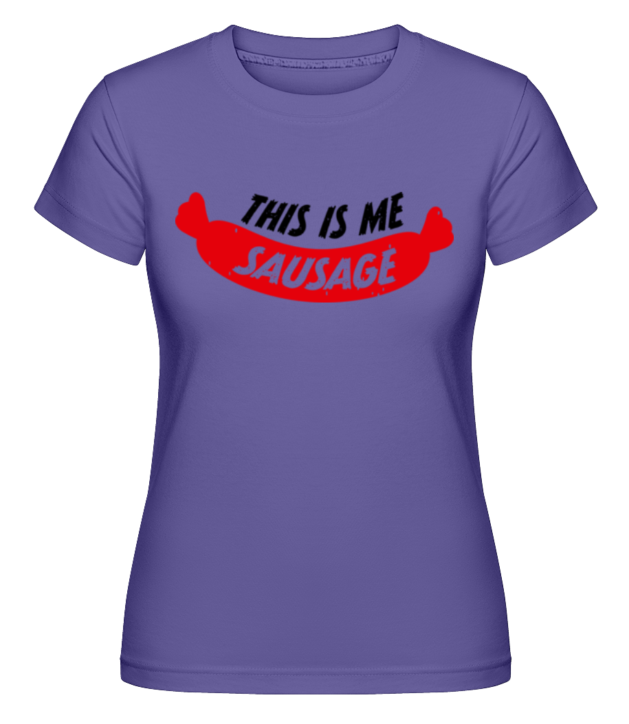 Pourpre