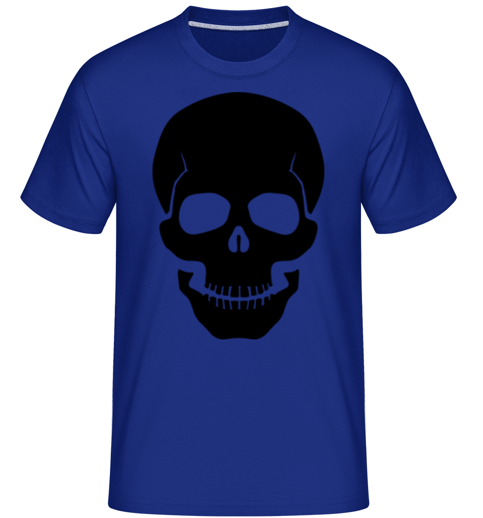 Bleu royal