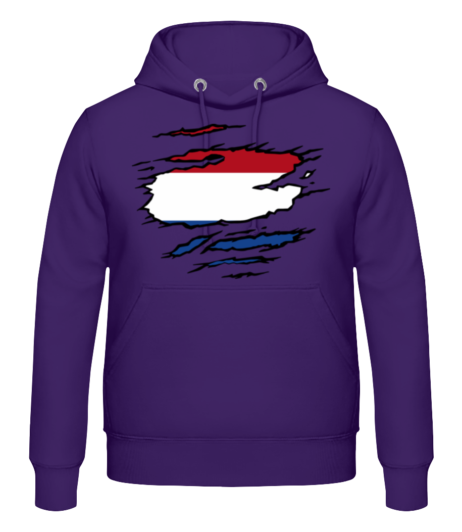 Pourpre