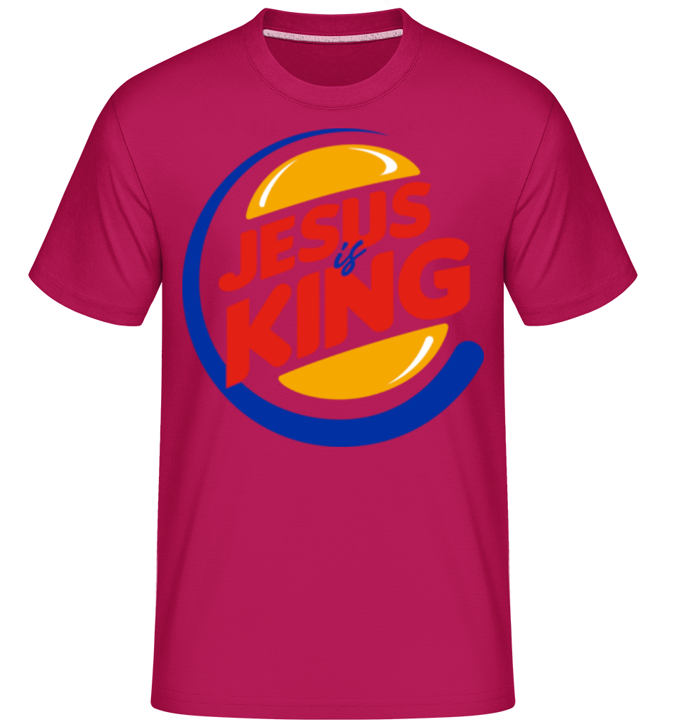 Magenta