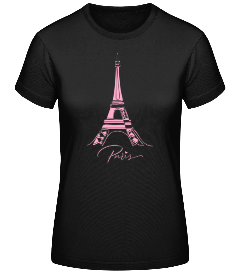 Noir