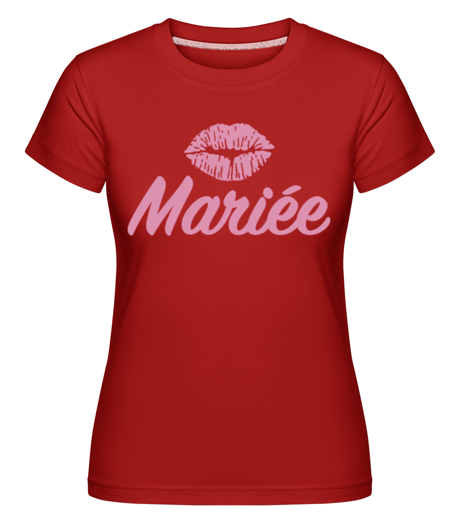Rouge
