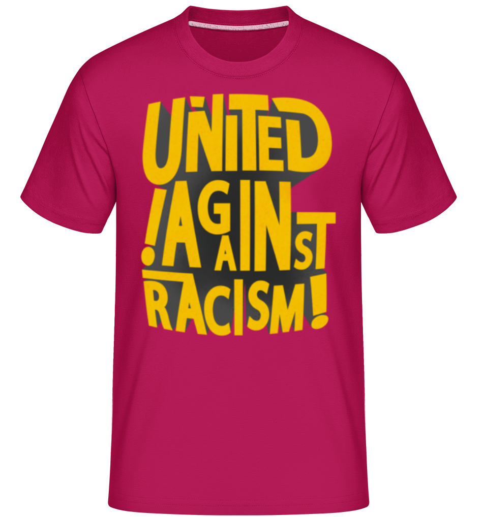 Magenta