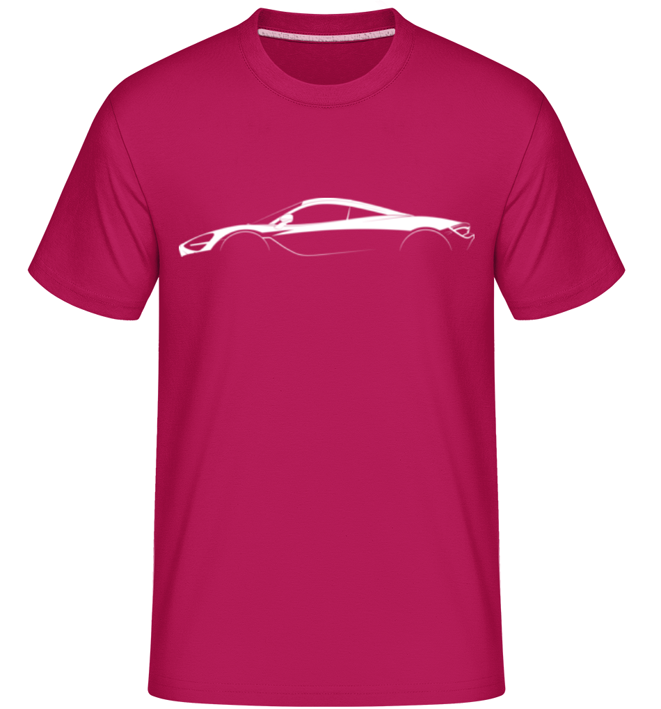 Magenta