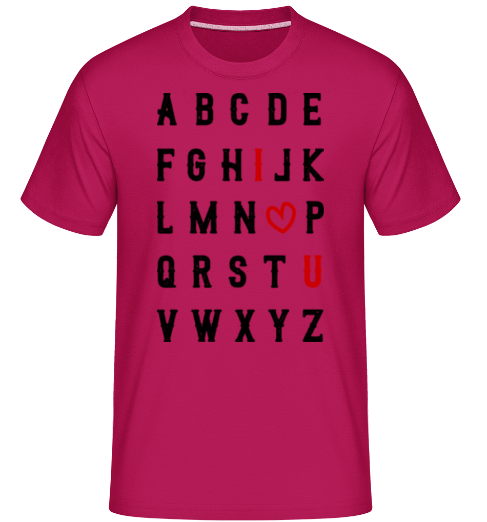 Magenta