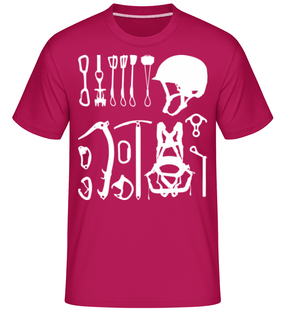 Magenta