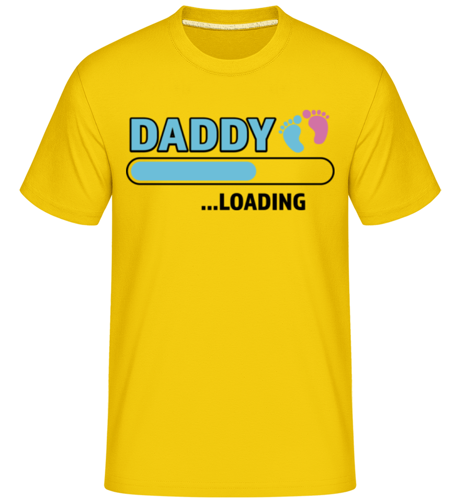 Jaune doré