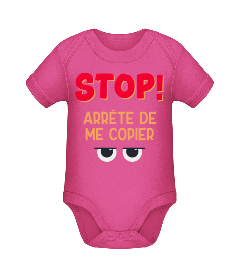 Magenta